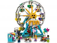 LEGO 31119 - Bild 3