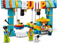 LEGO 31119 - Bild 4