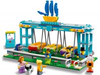 LEGO 31119 - Bild 5