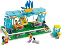LEGO 31119 - Bild 6