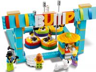 LEGO 31119 - Bild 7