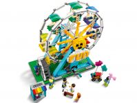 LEGO 31119 - Bild 8