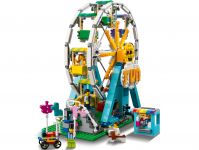LEGO 31119 - Bild 9