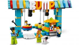LEGO 31119 - Detailansicht 1