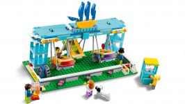 LEGO 31119 - Detailansicht 3