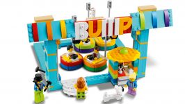 LEGO 31119 - Detailansicht 4