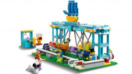 LEGO 31119 - Detailansicht 7
