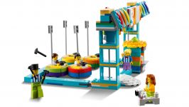 LEGO 31119 - Detailansicht 8