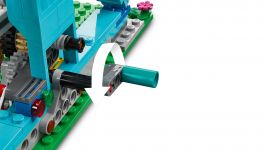 LEGO 31119 - Detailansicht 10