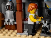 LEGO 31120 - Bild 13
