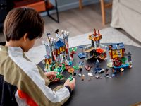LEGO 31120 - Bild 15
