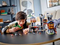 LEGO 31120 - Bild 16