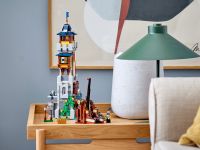 LEGO 31120 - Bild 18