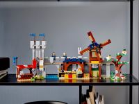 LEGO 31120 - Bild 19