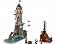 LEGO 31120 - Bild 4