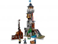 LEGO 31120 - Bild 6