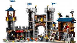 LEGO 31120 - Bild 9