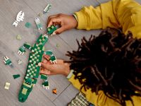 LEGO 31121 - Bild 12