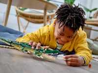 LEGO 31121 - Bild 13
