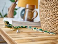 LEGO 31121 - Bild 15