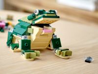 LEGO 31121 - Bild 16