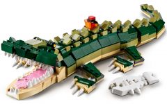 LEGO 31121 - Bild 2