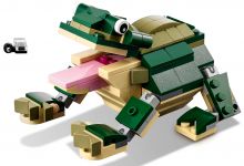 LEGO 31121 - Bild 3