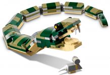 LEGO 31121 - Bild 4