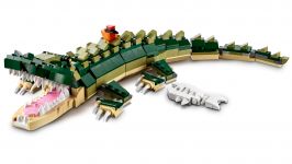 LEGO 31121 - Bild 5