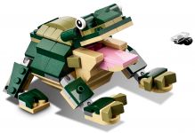 LEGO 31121 - Bild 7