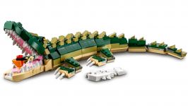 LEGO 31121 - Bild 8