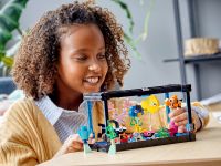 LEGO 31122 - Bild 10