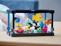 LEGO 31122 - Bild 11
