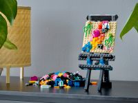 LEGO 31122 - Bild 12
