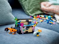 LEGO 31122 - Bild 13