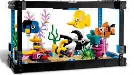 LEGO 31122 - Bild 2