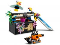 LEGO 31122 - Bild 3