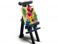 LEGO 31122 - Bild 4