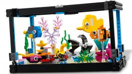 LEGO 31122 - Bild 5