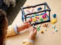 LEGO 31122 - Bild 9