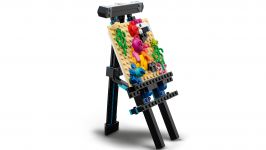 LEGO 31122 - Detailansicht 4