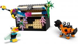 LEGO 31122 - Detailansicht 5