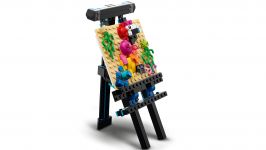 LEGO 31122 - Detailansicht 6