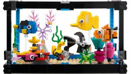 LEGO 31122 - Detailansicht 7
