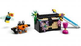 LEGO 31122 - Detailansicht 8