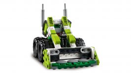 LEGO 31123 - Detailansicht 5