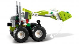 LEGO 31123 - Detailansicht 7