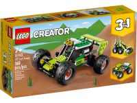 LEGO 31123 - Bild 1