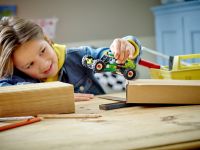 LEGO 31123 - Bild 10