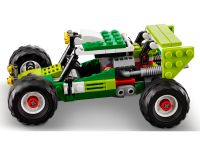 LEGO 31123 - Bild 3